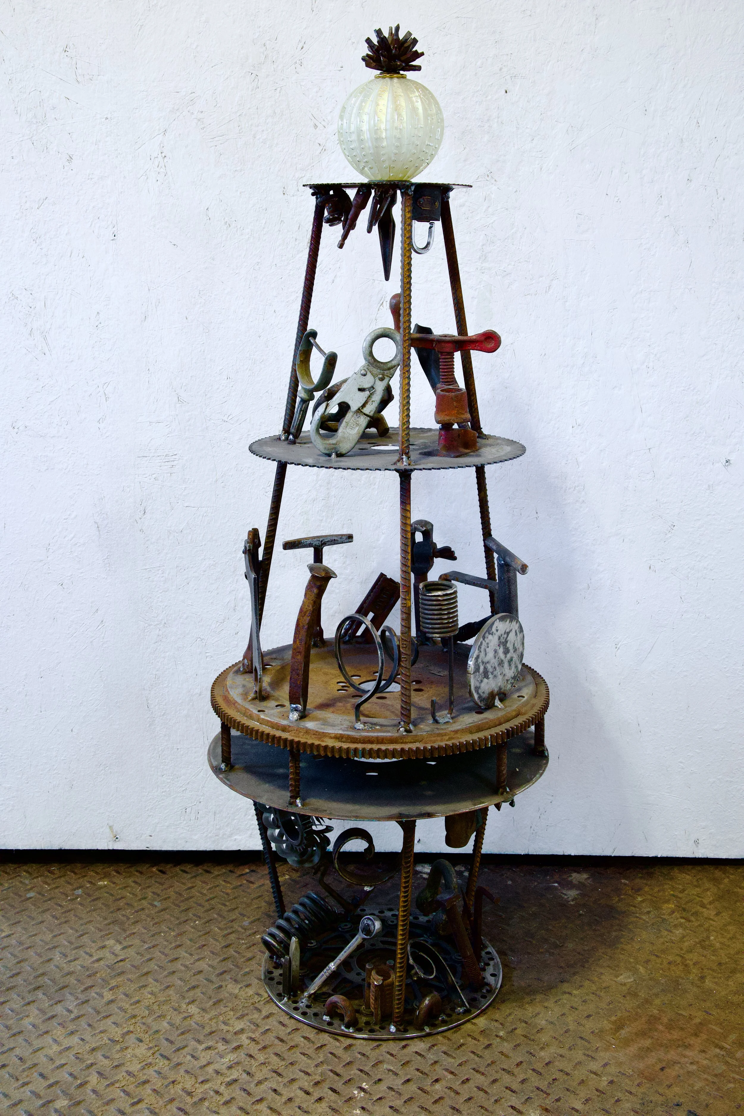 Rutenberg - untitled for now - 44_ x 16_ x 16_(1).jpeg