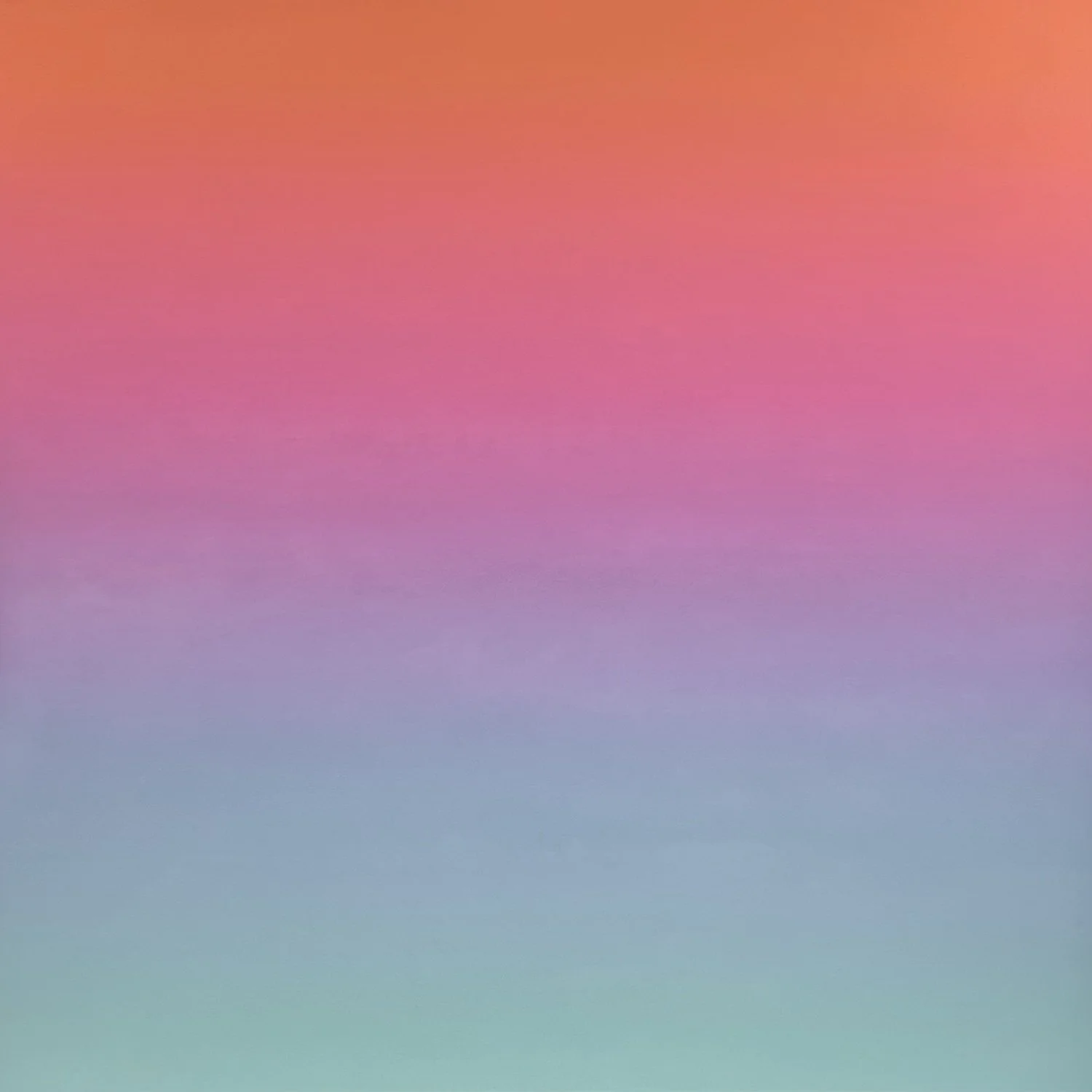 Anne Jackson - Fresh Light