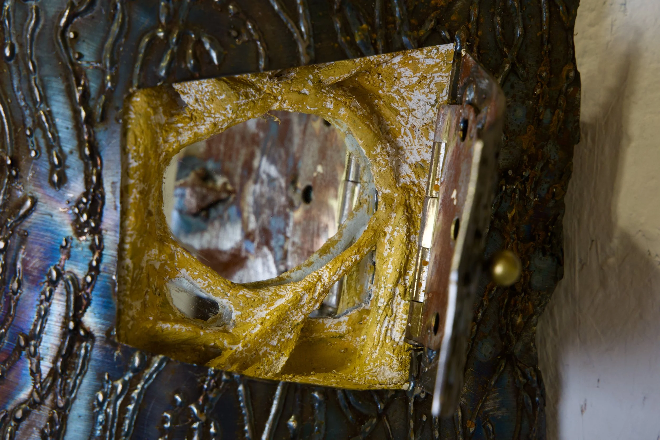 Rutenberg - In This Body Of Wood - 16_ x 16_ x 6_ - $1600(3).jpeg