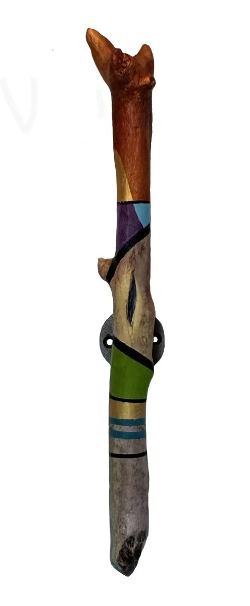 MILLS_Beaver Stick 17_21 1_4_x3_x5__$350.jpg