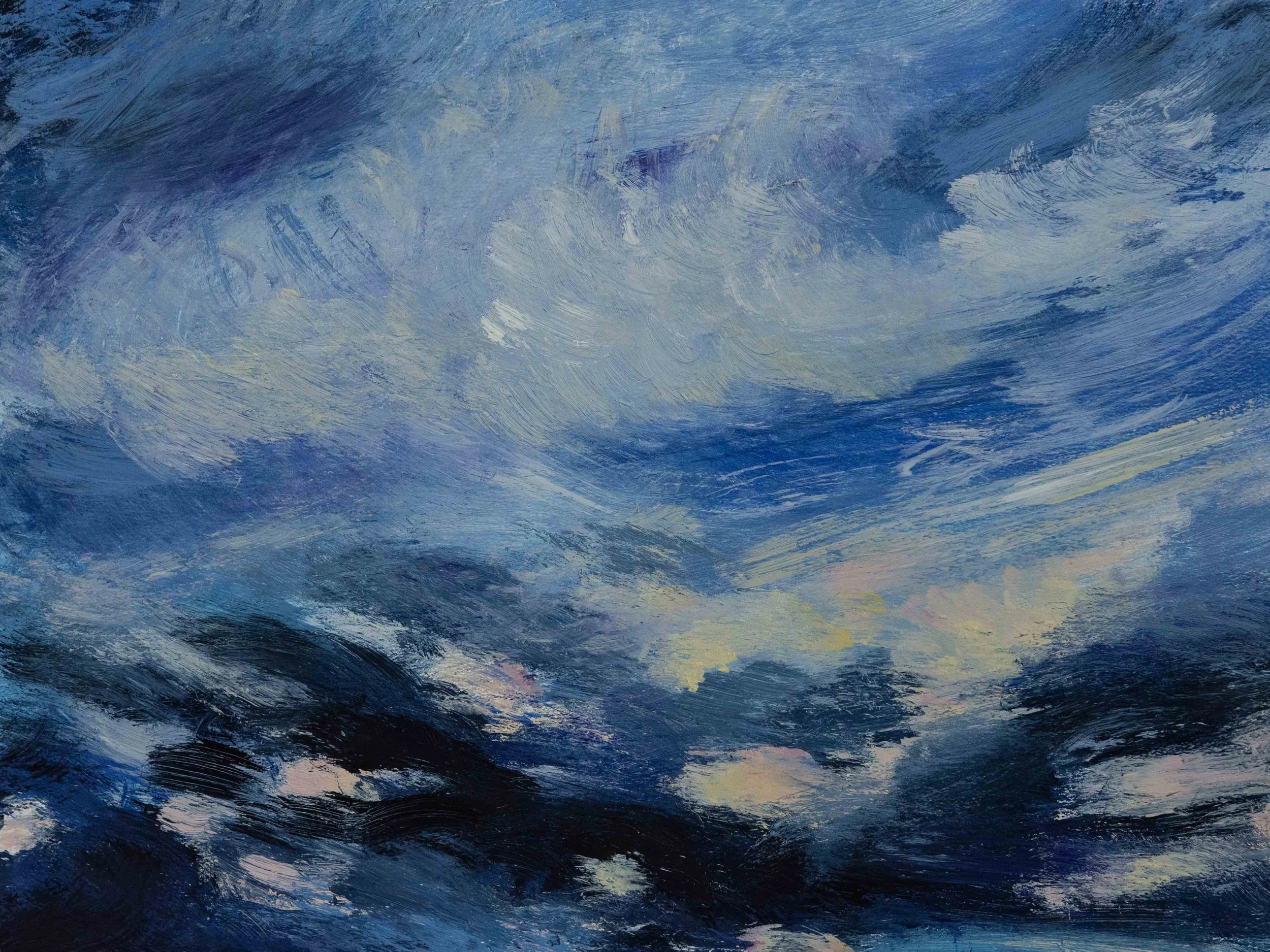 Sky DIaries March #3 - Dawson.jpg