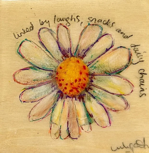 Laughs, Snacks and Daisy Chains_4_square_$85.jpeg