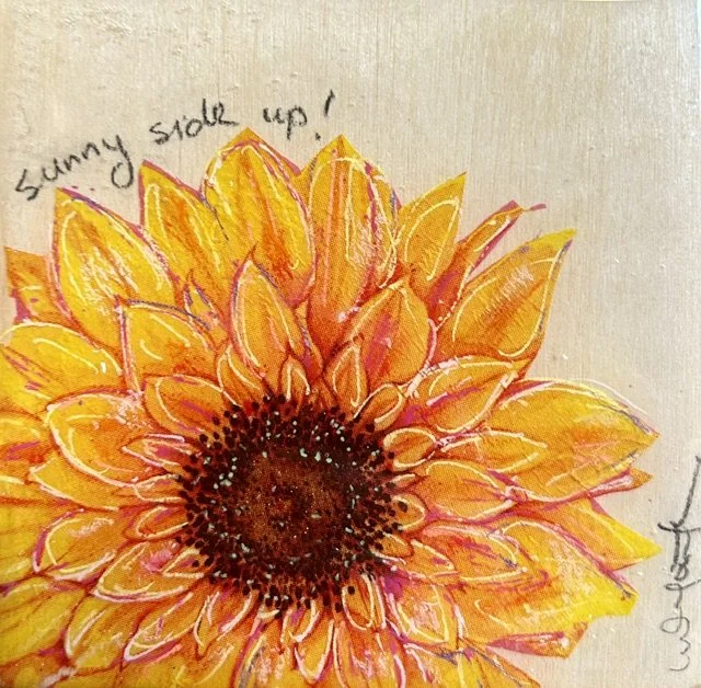 Sunny Side Up_4_square_$85.jpeg