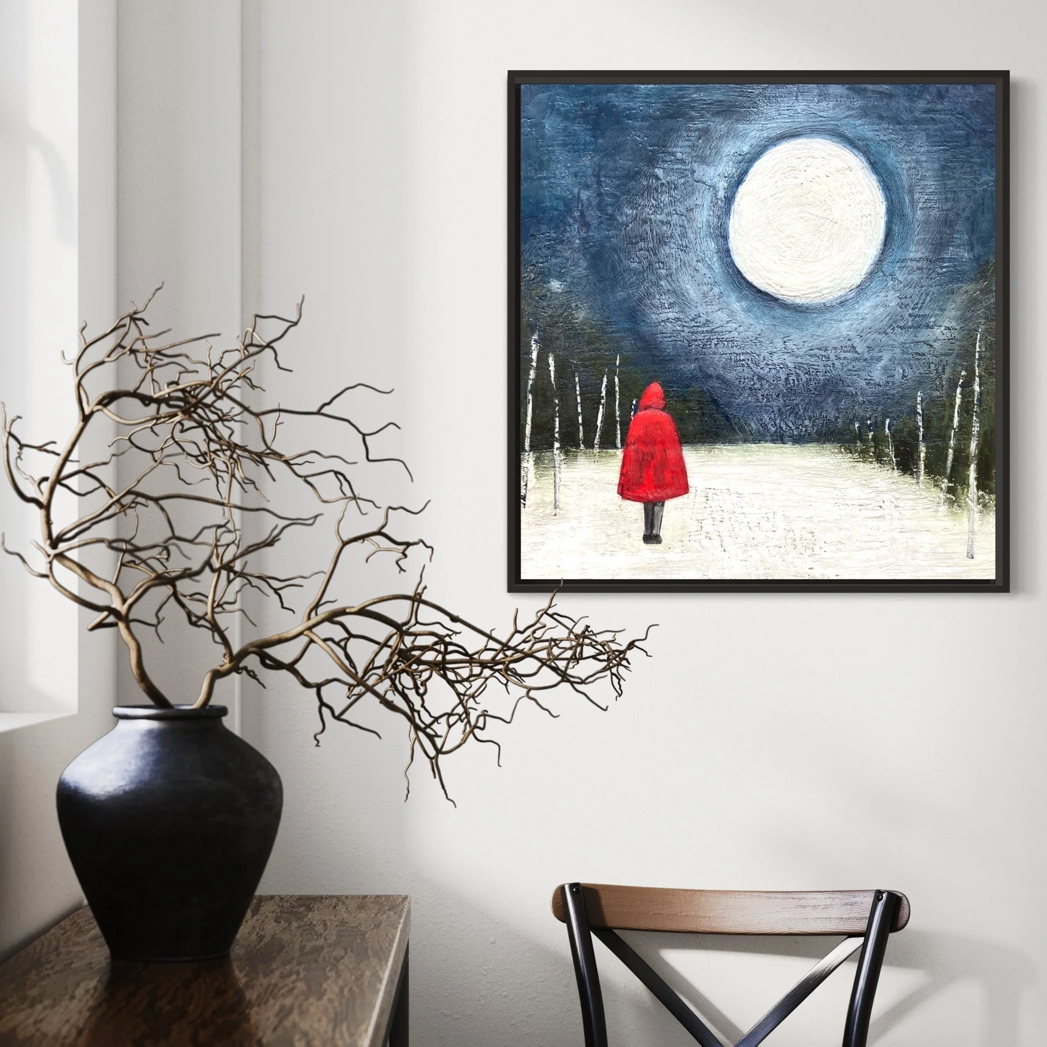 BIG MOON.JPG