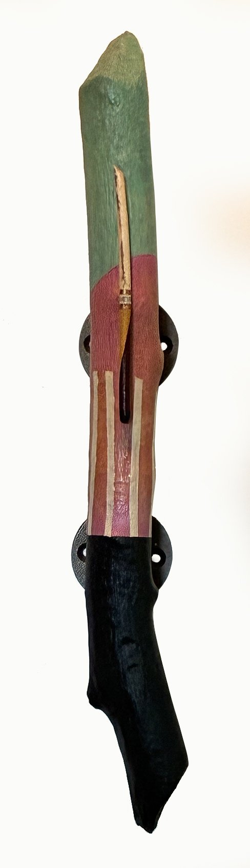 MILLS_Beaver Stick 1_20 1_2_x3_x5 1_4__$350.jpg