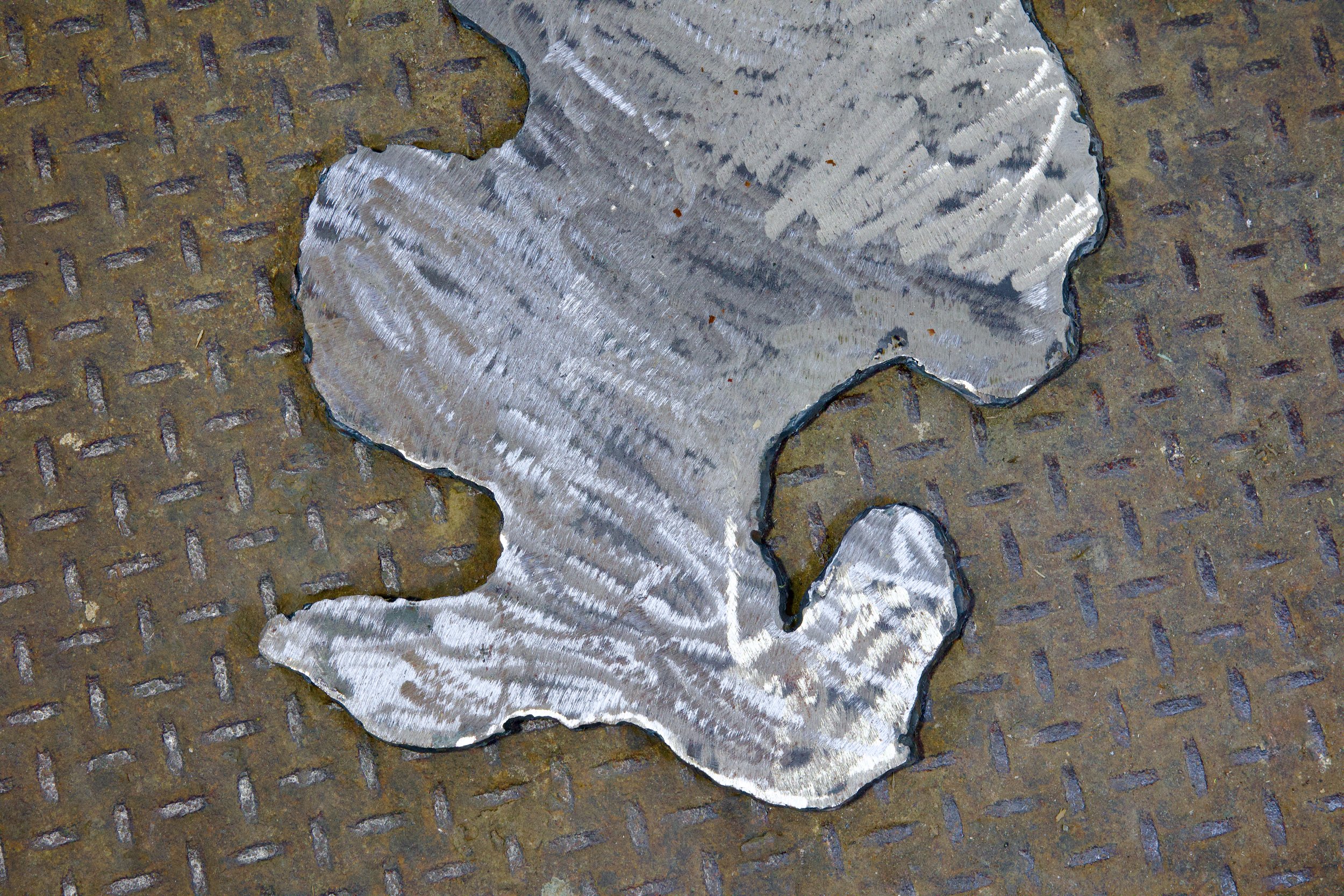 Rutenberg -A Step Forward -50_ x 12_ x 28_ - TBD $3000.jpeg