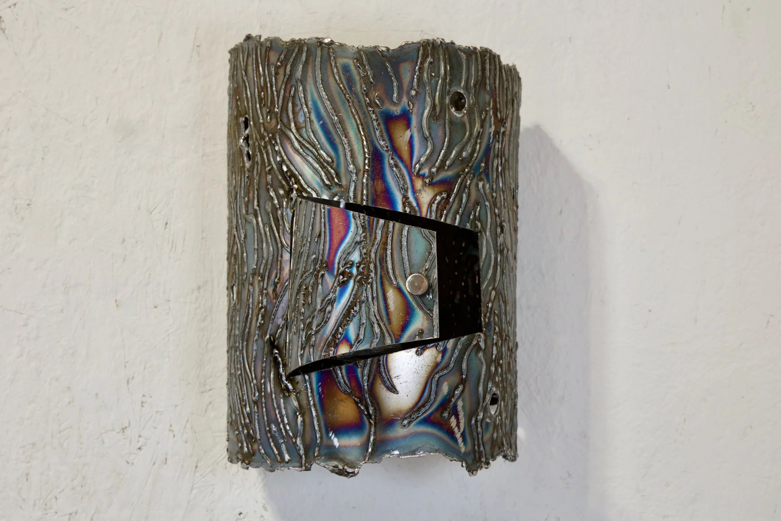 Rutenberg - Exploration Inside - 11.5_ x 9_ x 6_ - $1500(2).jpeg