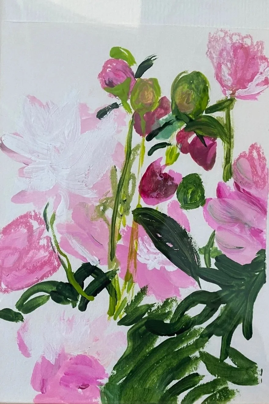 NeighbourhoodFlowers3_5x7_Watercolour_MixedMedia__60.jpg