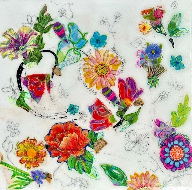 Weingarten_Happiness Blooms From Within_10.jpg