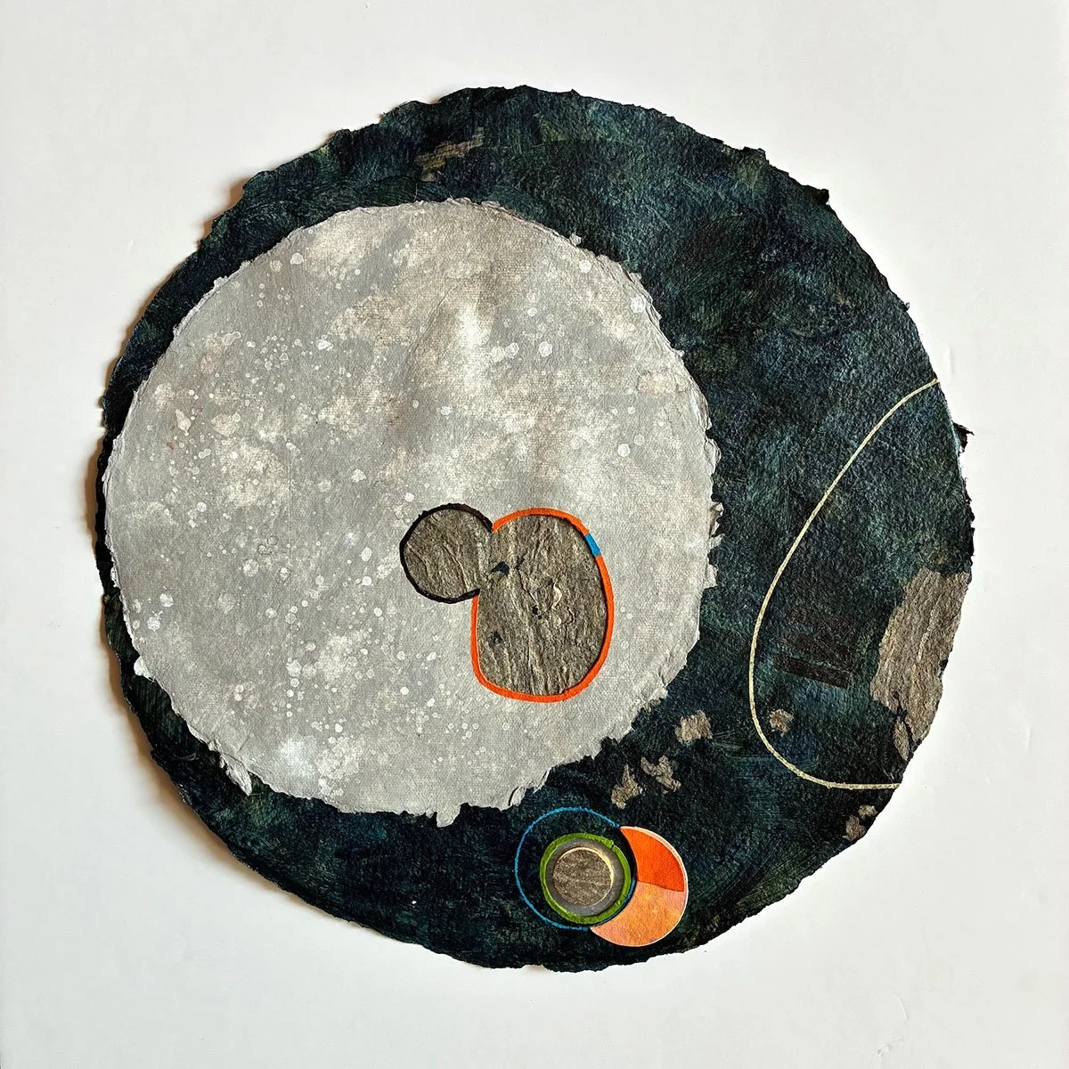 Lunar Reflection 18.jpeg