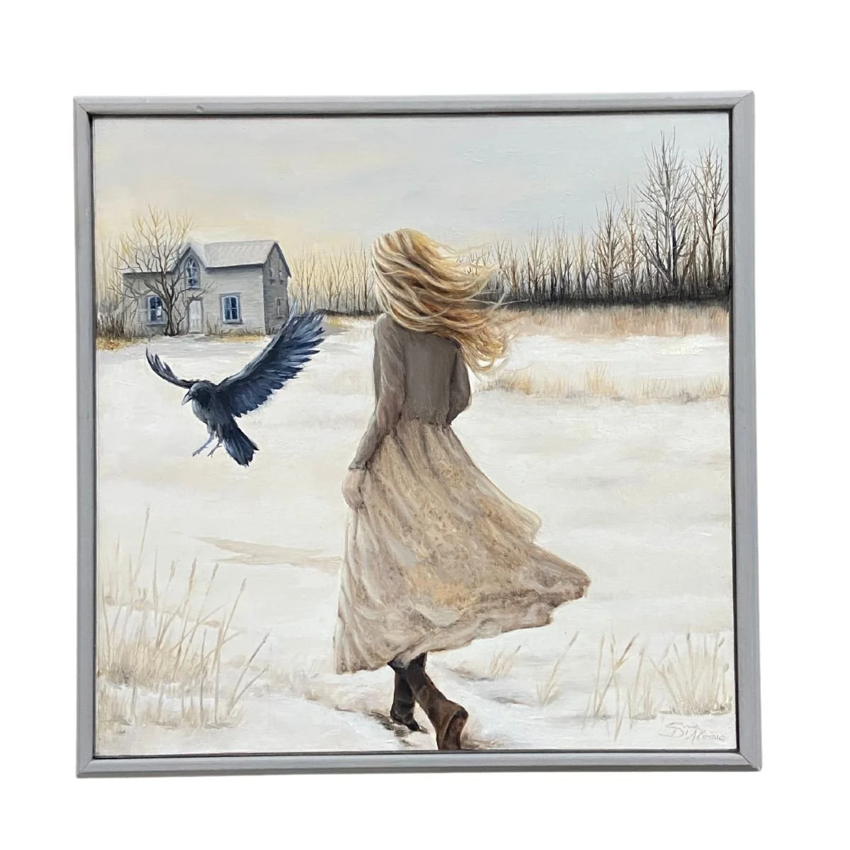 Sonia all Images-2.jpg