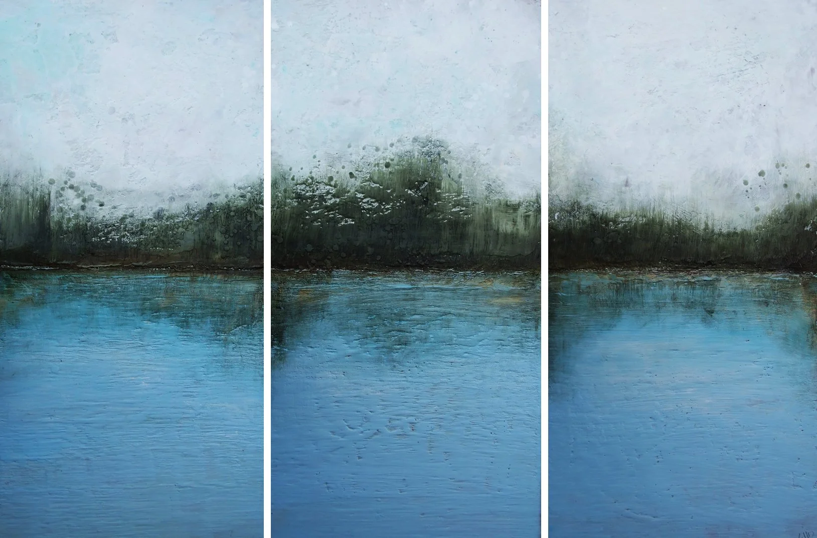 Past Memories triptych_white (1).jpg