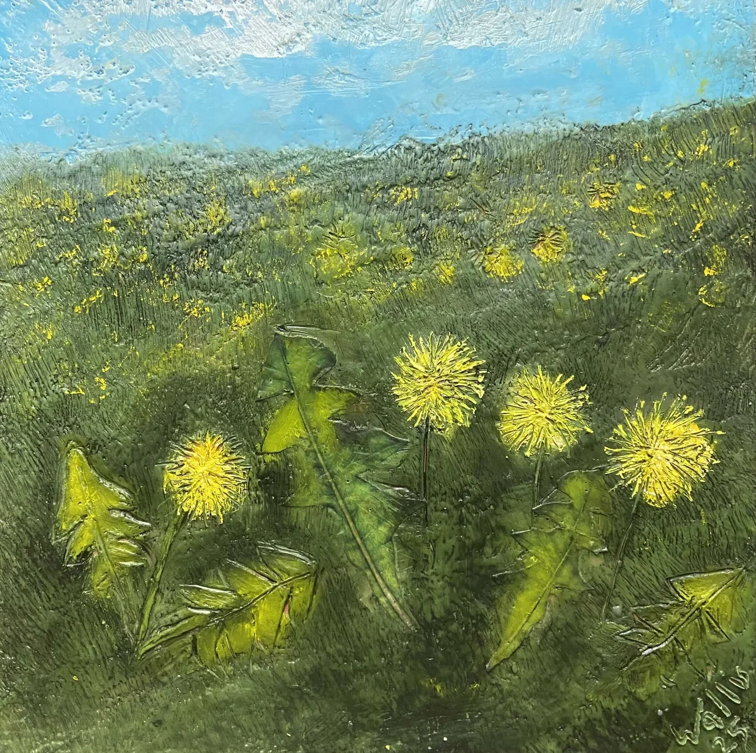 Detail+Dandelions.webp