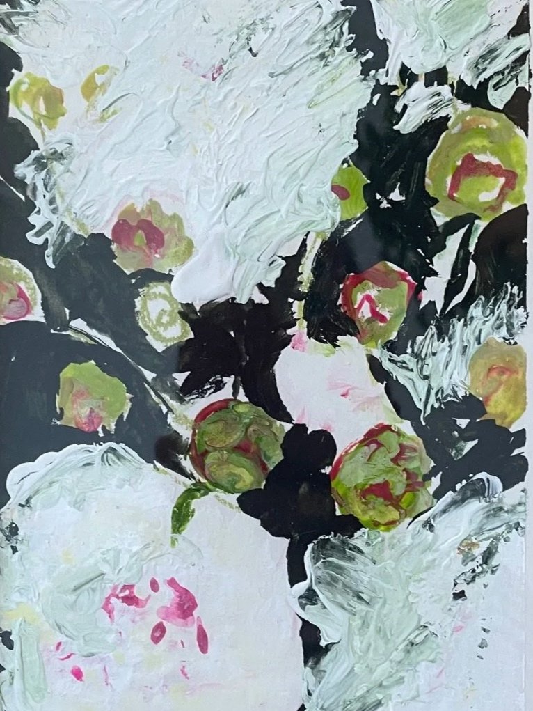 NeighbourhoodFlowers1_5x7_Watercolour_MixedMedia__60.jpg