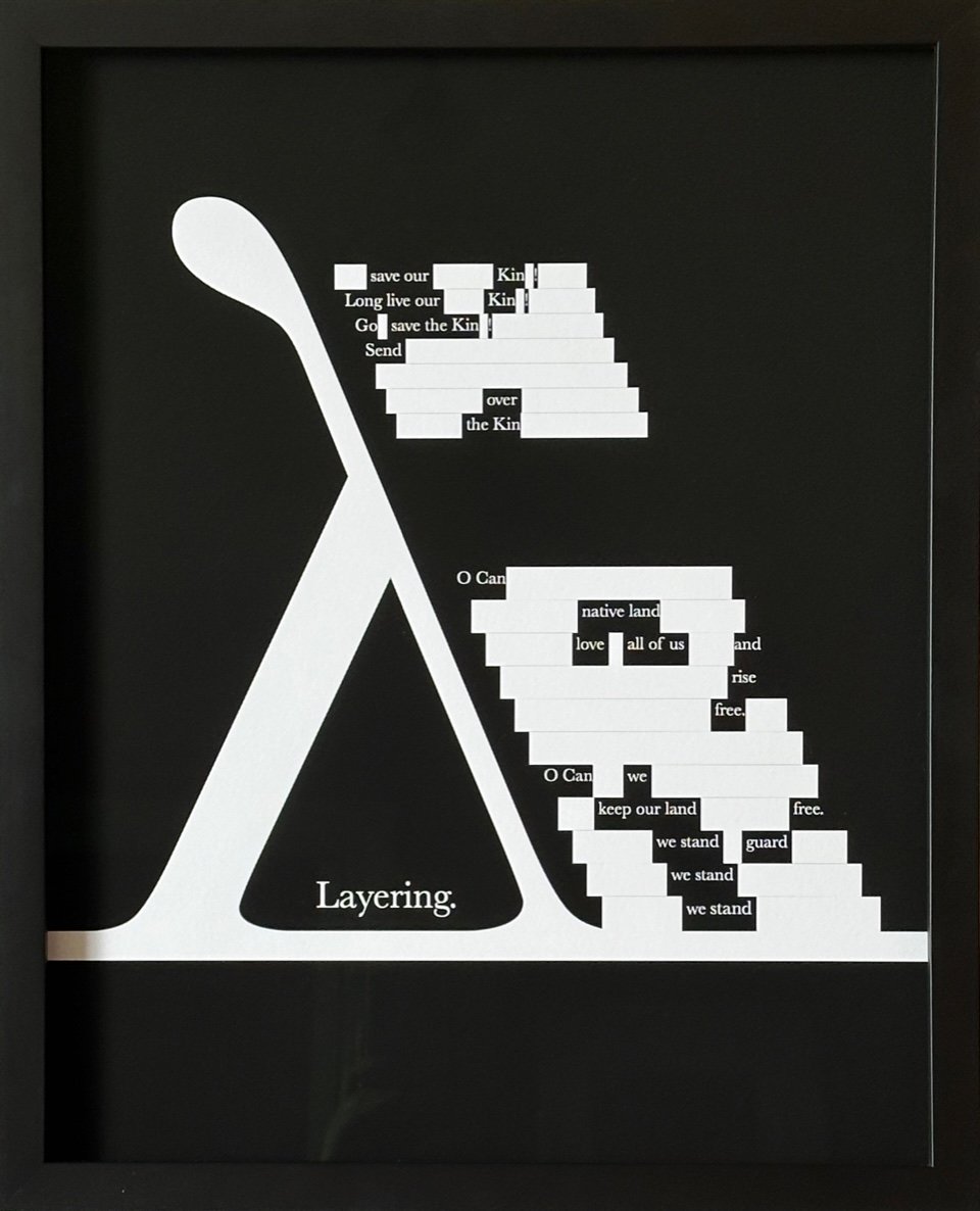 Barrett-Layering-17x22-Framed-Print-550.jpeg