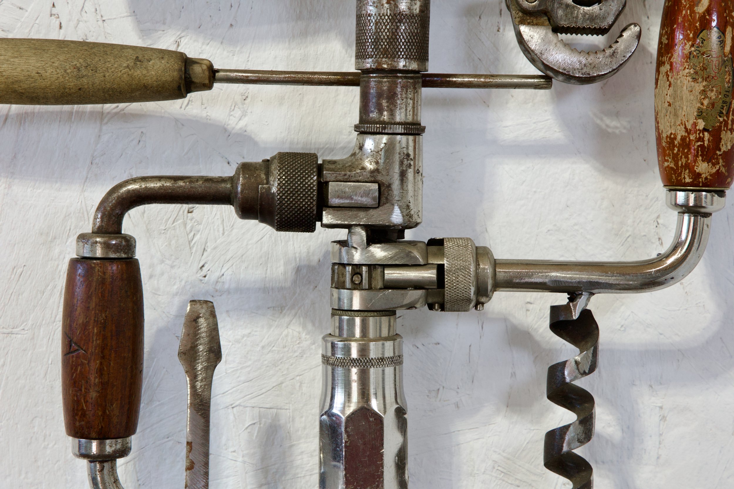 Rutenberg - Metal Meets Wood - 15_ x 16_ x  3_ - $2500(1).jpeg