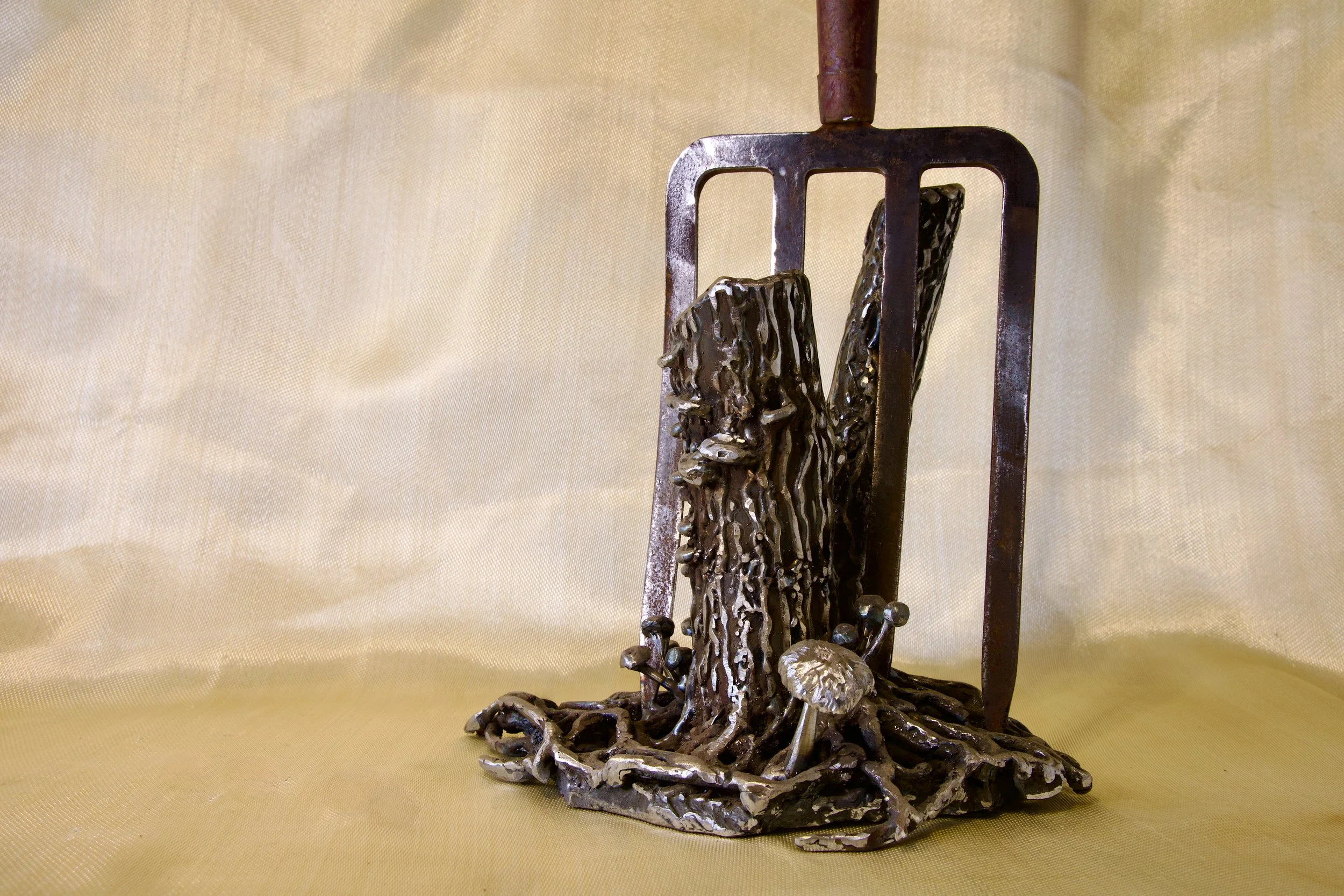 Rutenberg - In Time It Grows - 47_ x 12_ x 9_-$3,600.jpeg