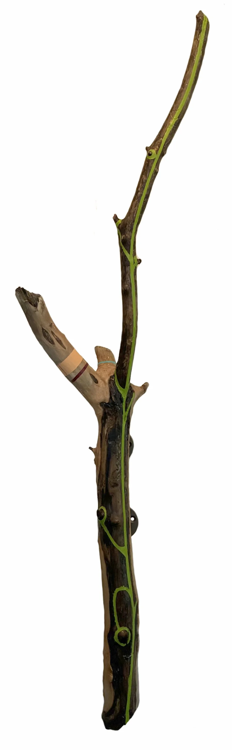 MILLS_Beaver Stick 16_48_x11_x10 1_4__$750.jpg