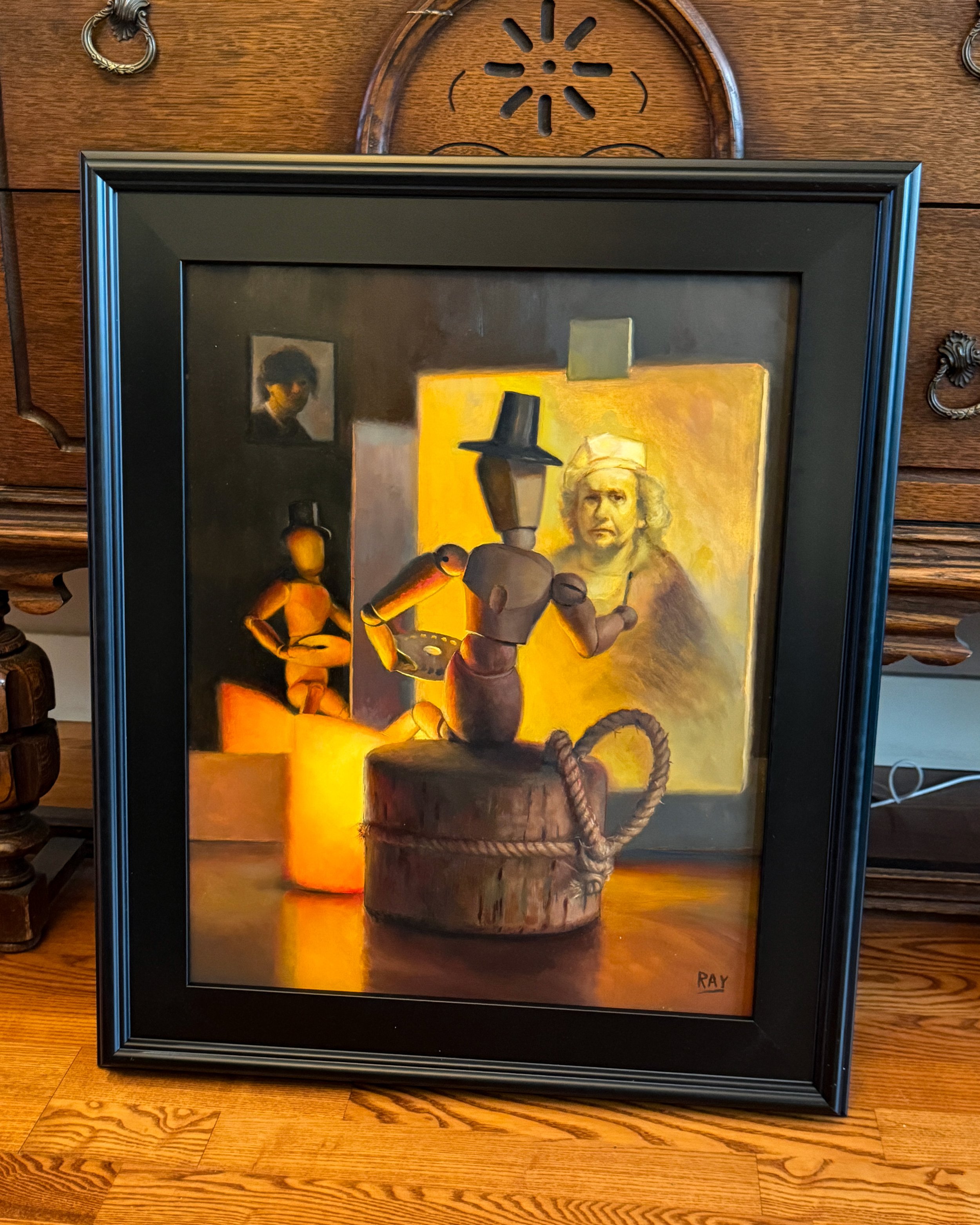 WoodyFramed.jpg