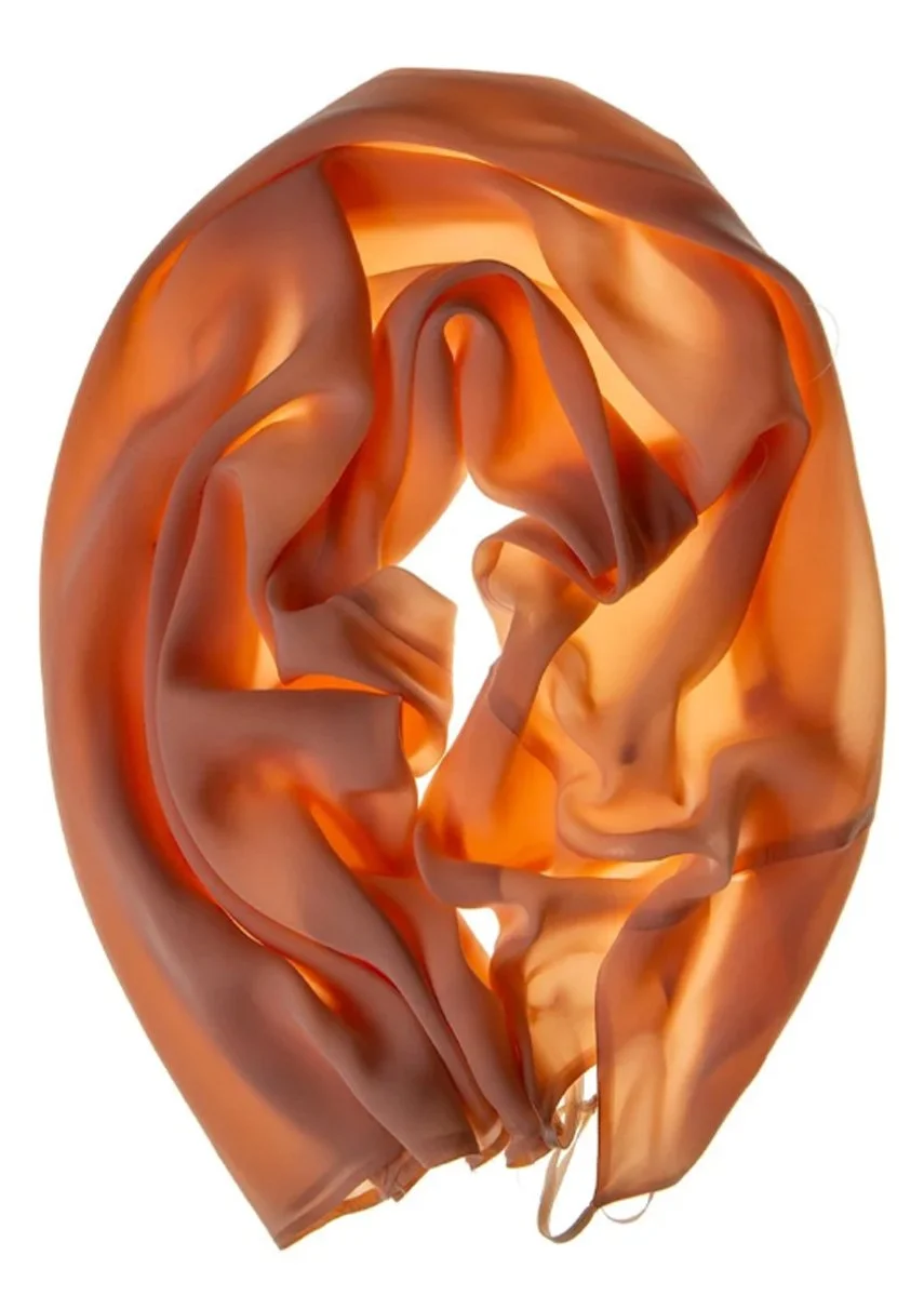 ContoursofHolding1.jpg