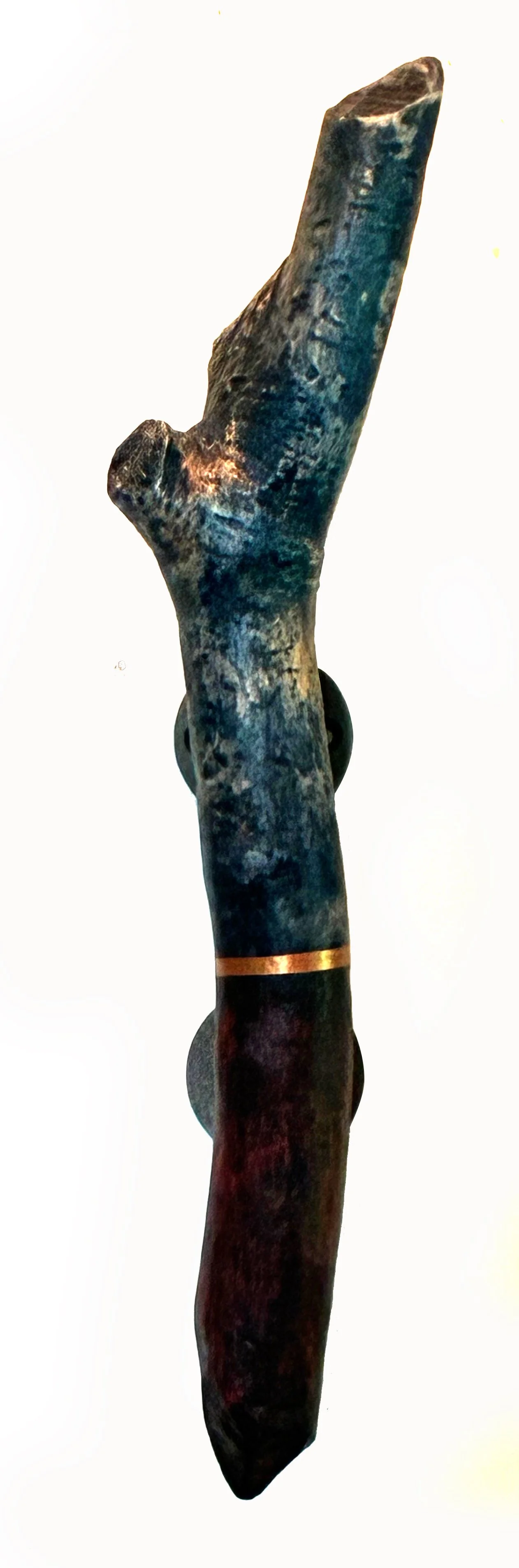 MILLS_Beaver Stick 4_20_x4 1_2_x6__$325.jpg
