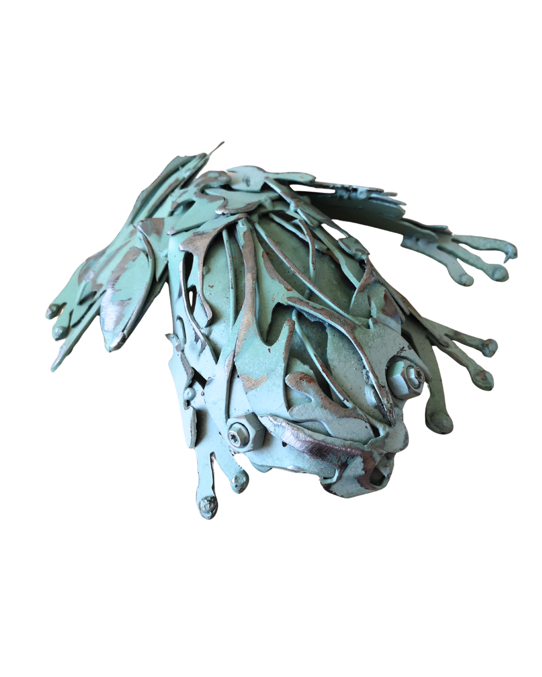 1.png
