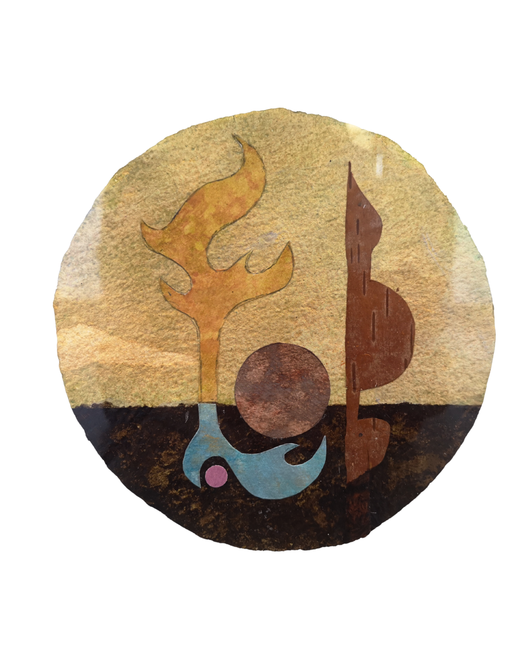 LunarReflections30C-$135.png