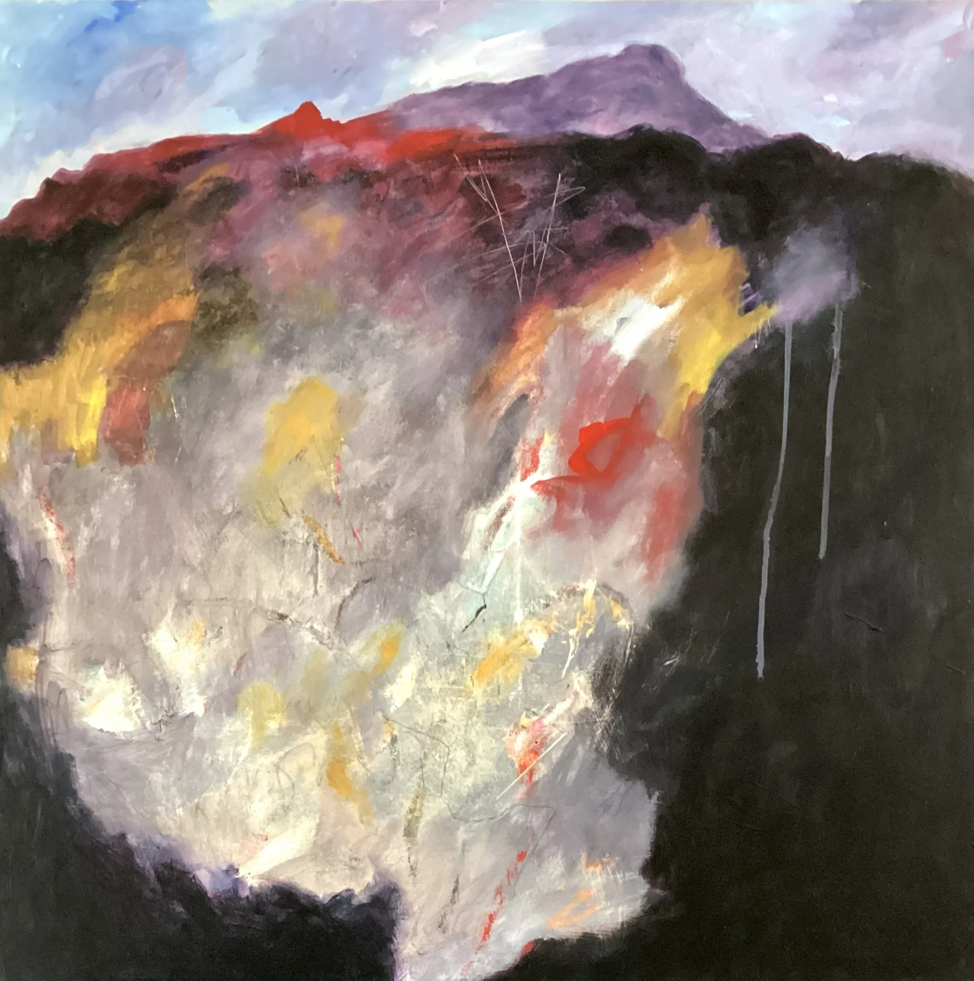 Full On, 30” x 30”, $1500.jpg