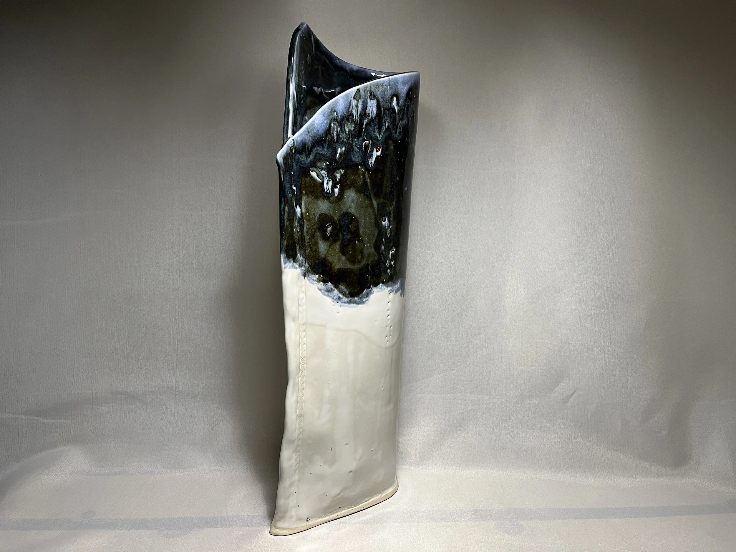 Liane Kelly - Tusk