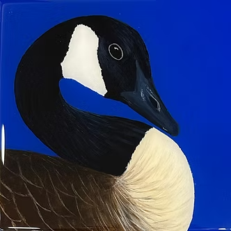 Geese 6x6 150.png