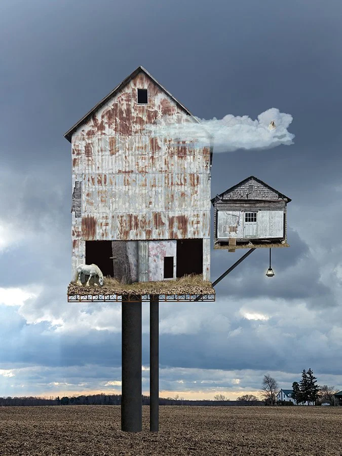 Any Given Moment 2026 36x27 alupanel $2150.jpg