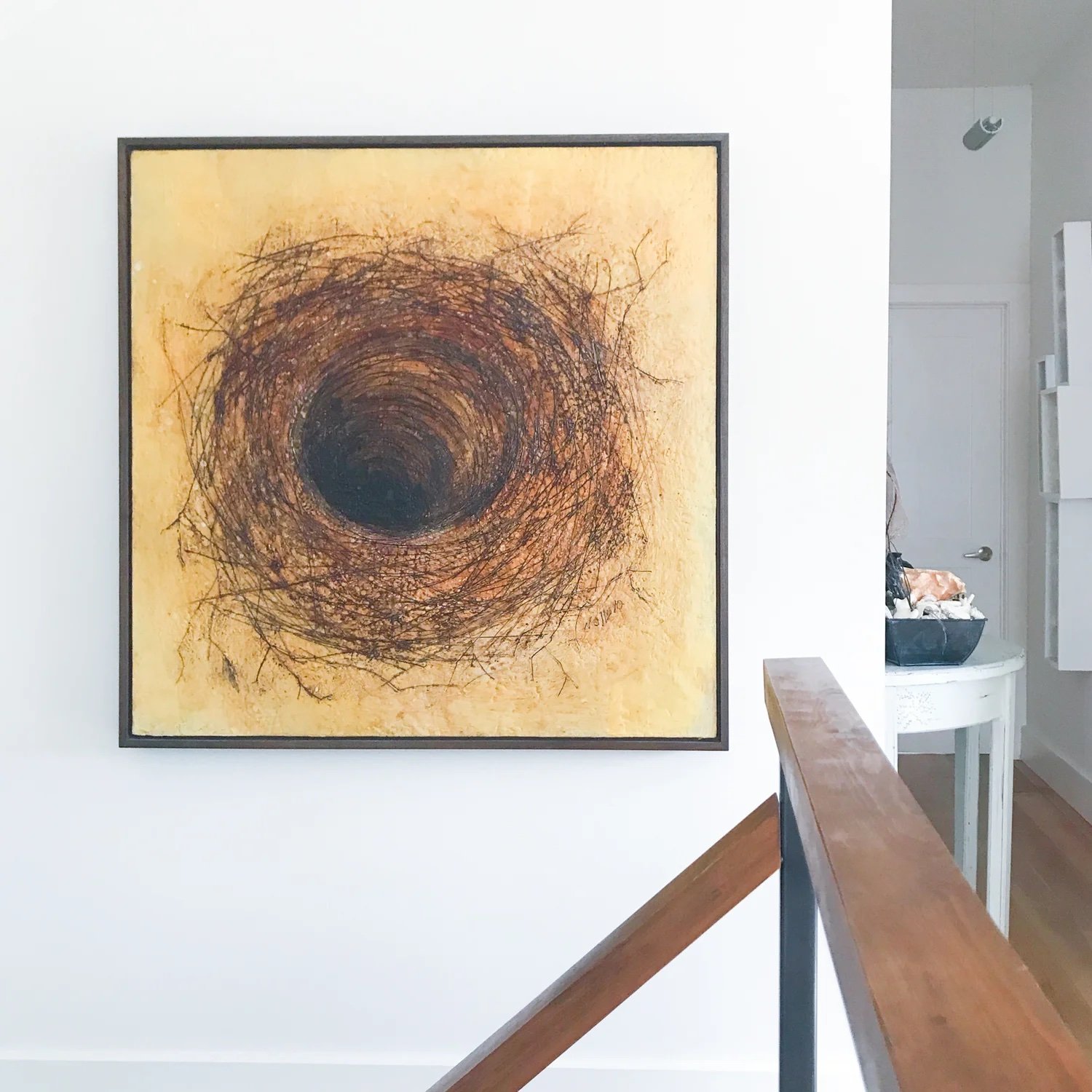 2018March06—susanwallis_art-89.jpg