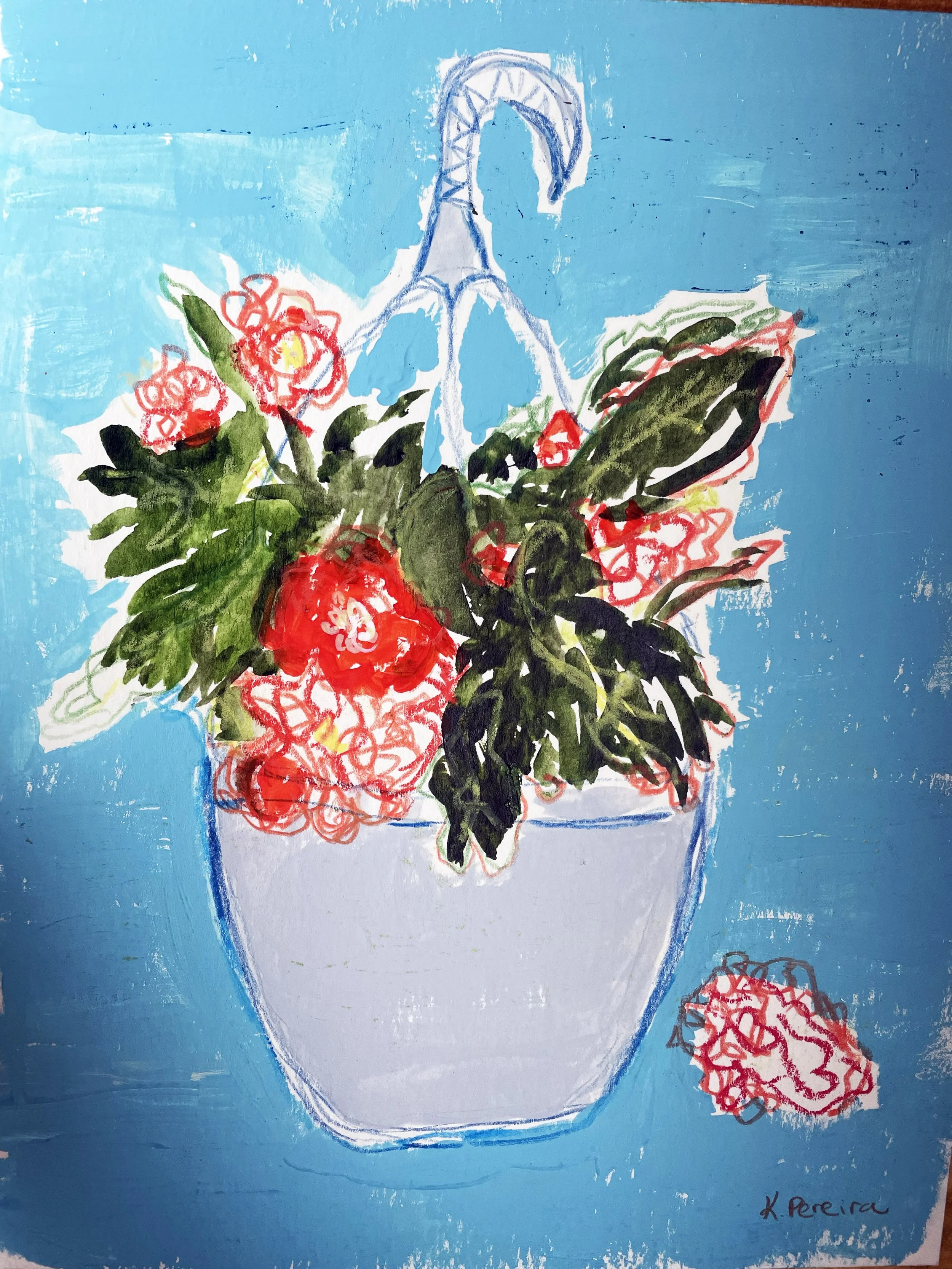 GardenCentreSeason_8x10_Watercolour_MixedMedia_110.jpg