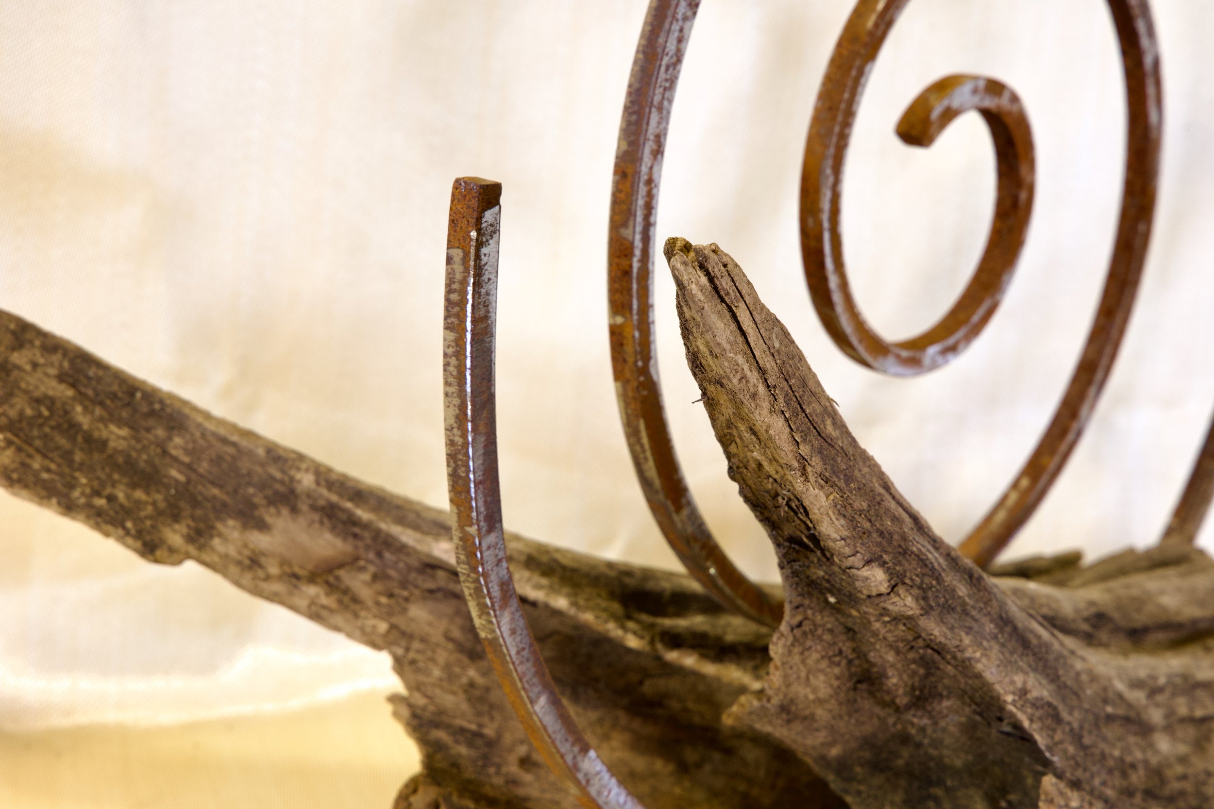 Rutenberg - Drifting in the Wind -  21_ x 32_ x 20_-$500 (2).jpeg