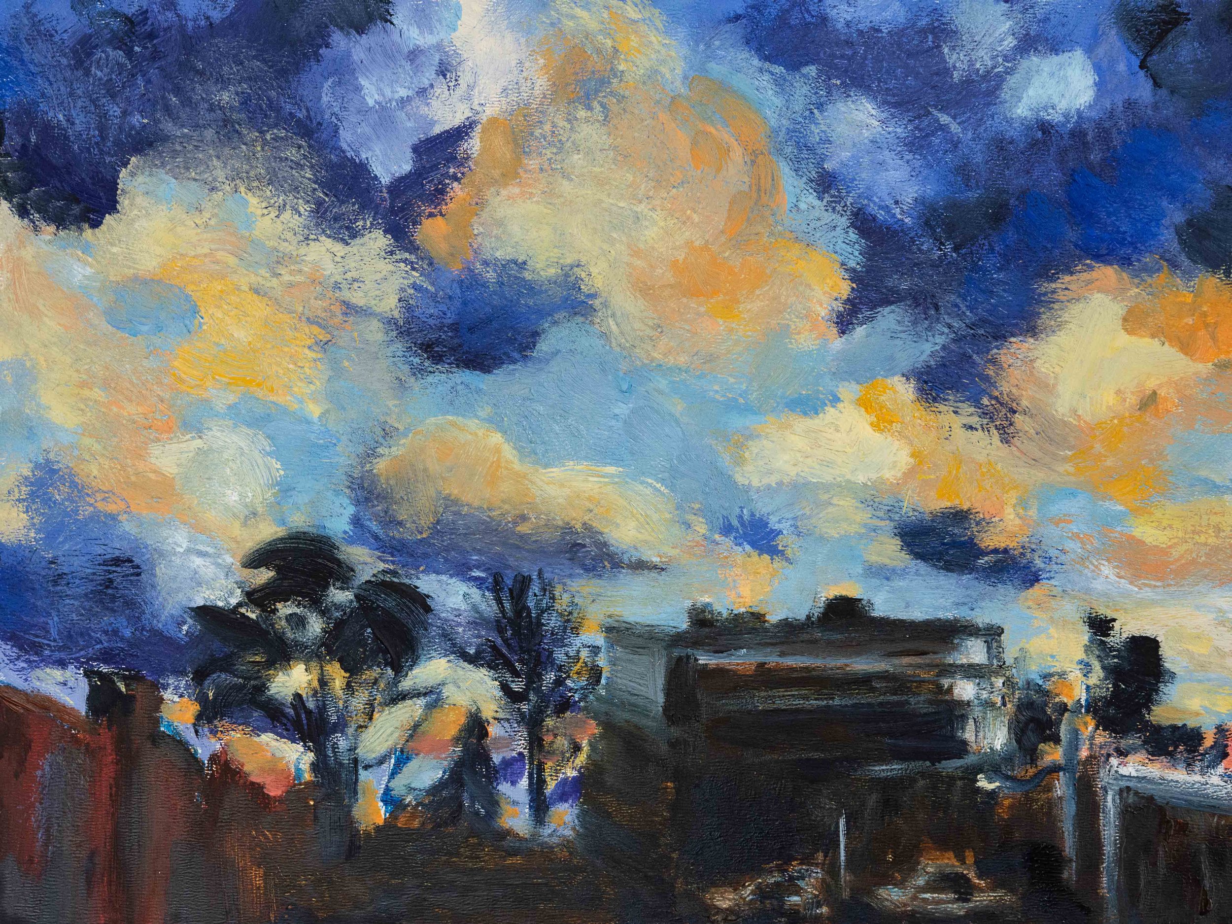 Sky DIaries December #1 - Dawson.jpg