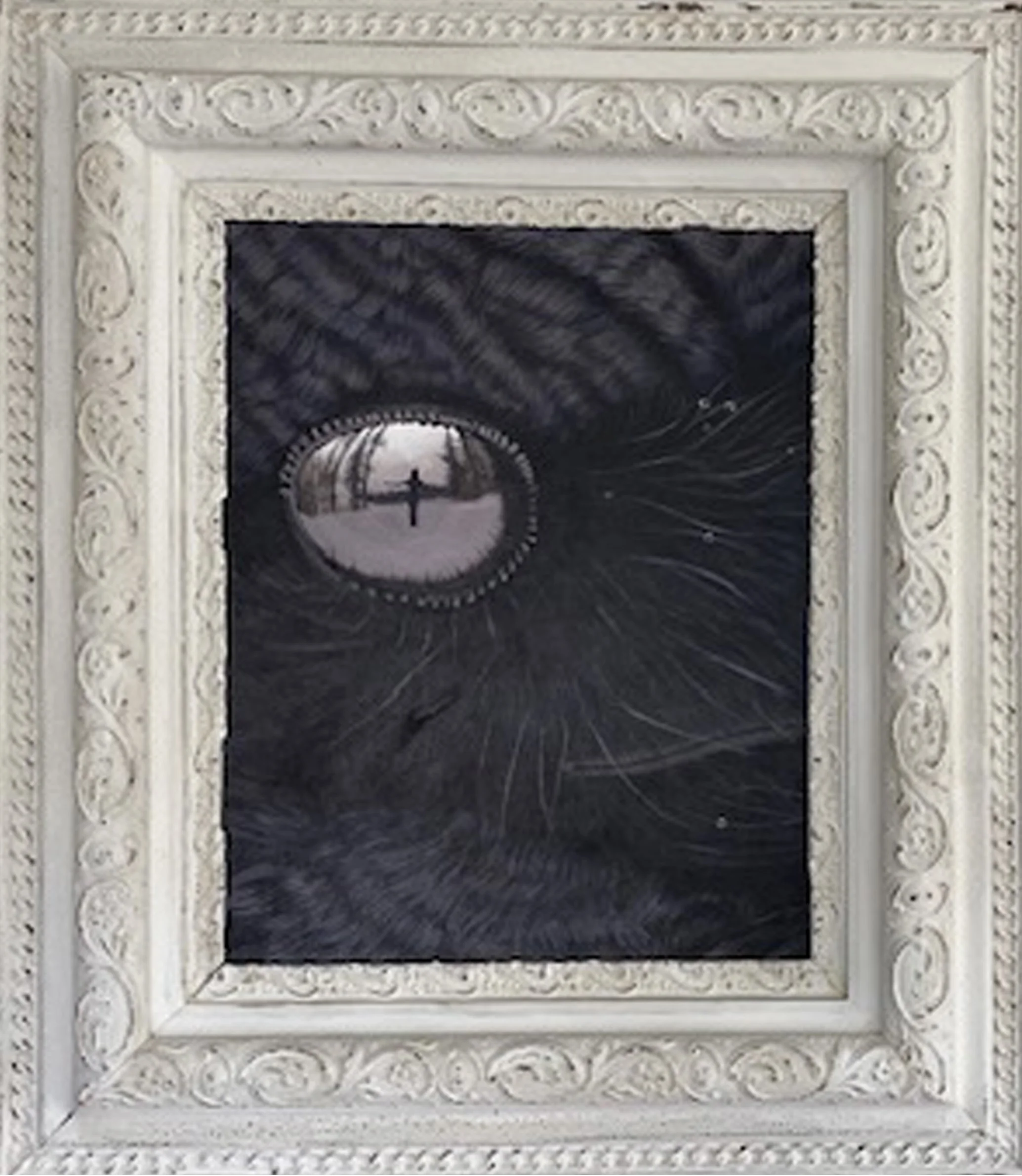 eye of raven winter.jpg