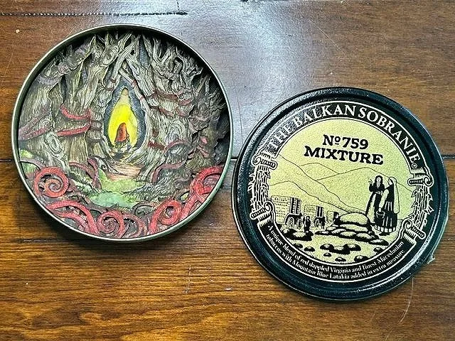 MunroRed+Brambles++%24150++4+diameter+3.jpg