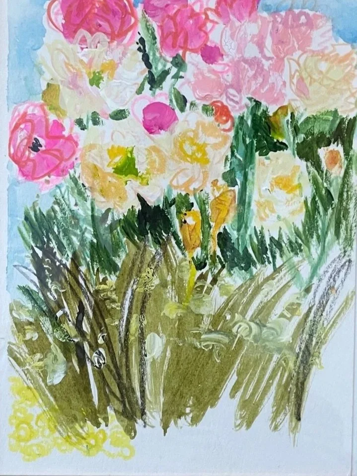 NeighbourhoodFlowers2_5x7_Watercolour_MixedMedia_60.jpg