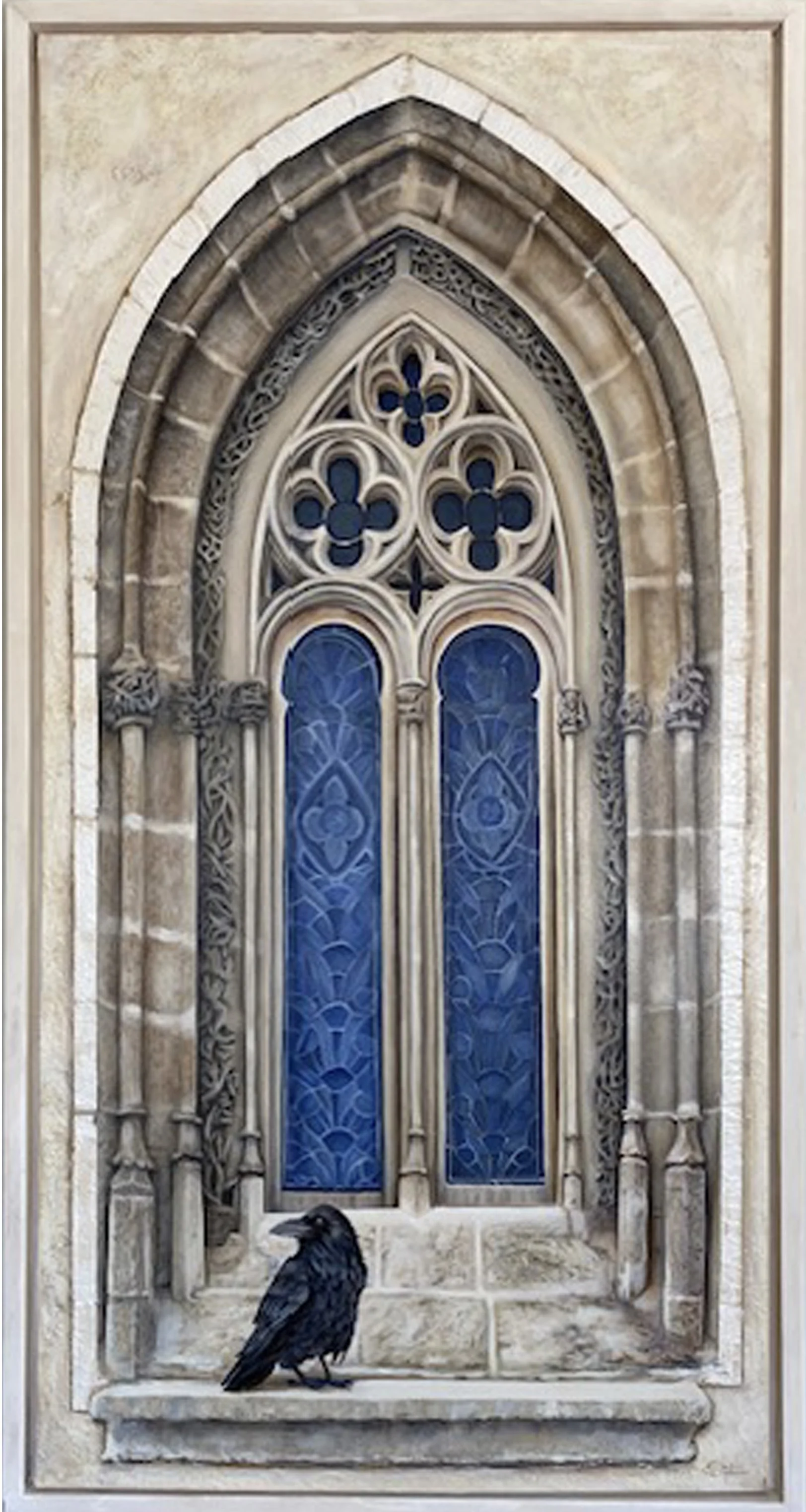 caw thedral window.jpg