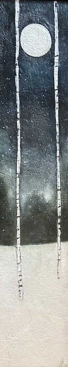 Hunger_Moon_48x10_1575_whhpgx.jpg
