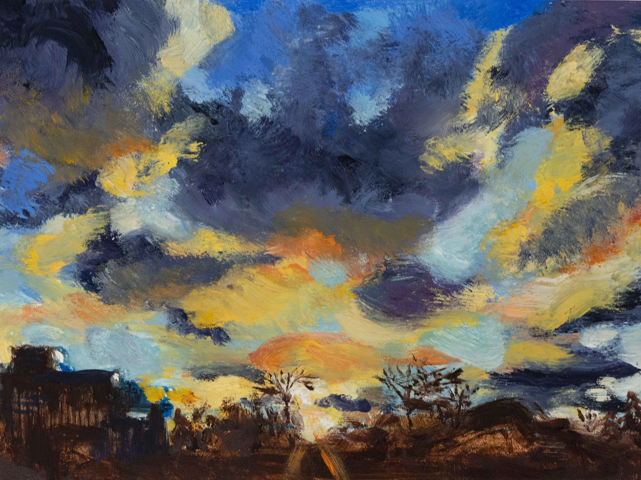 Sky DIaries December #2 - Dawson.jpg