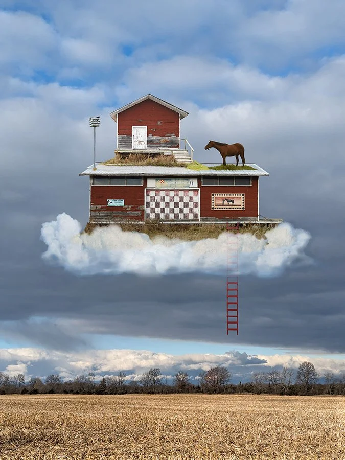 A Different Story 2026 48x36 alupanel $2900.jpg
