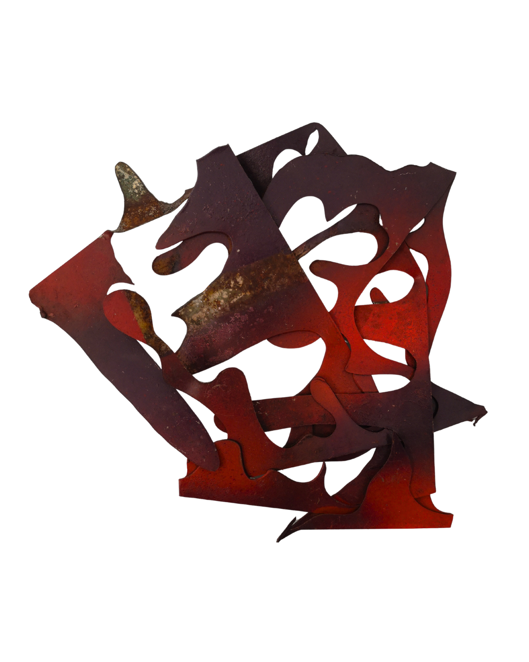 7.png