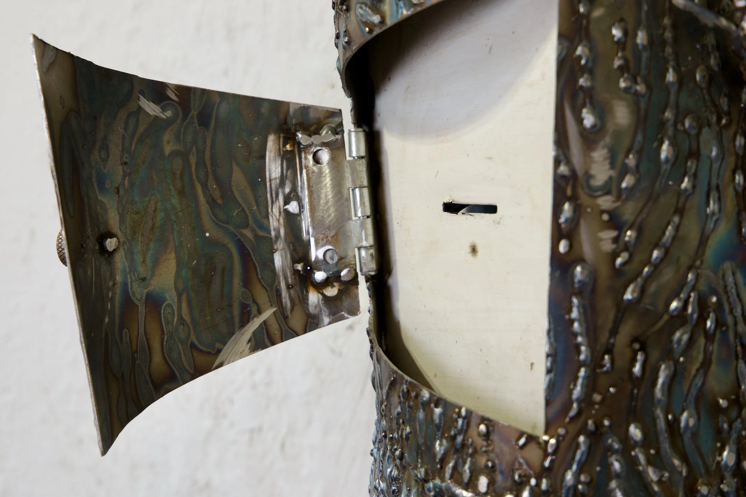 Rutenberg - What The Tree Remembers - 39_ x 12_ x 6_ - $3400 (9).jpeg