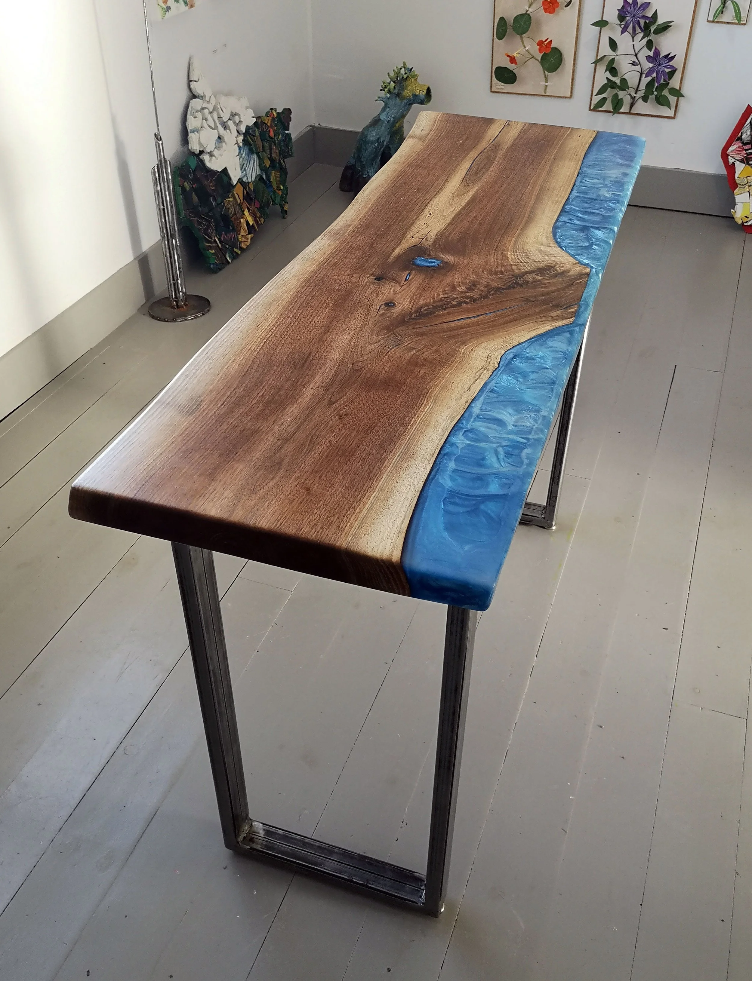 ConsoleTable-$1998-1.jpg