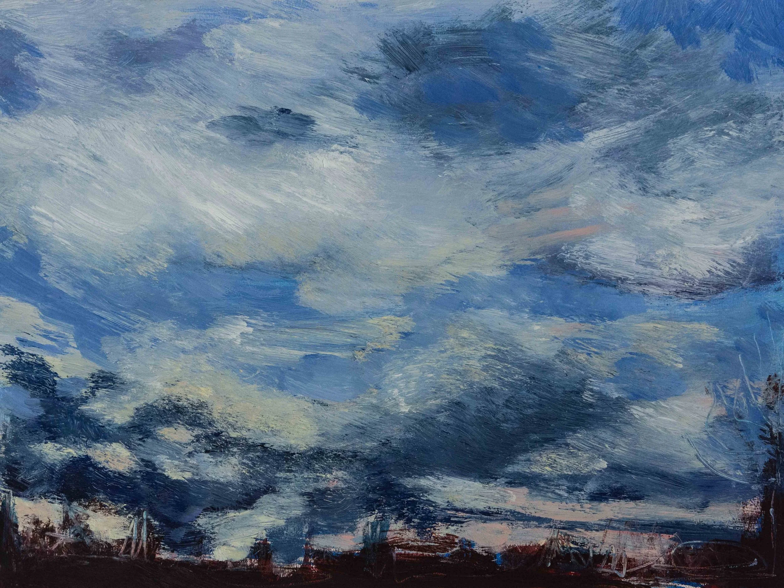 Sky DIaries March #2 - Dawson.jpg