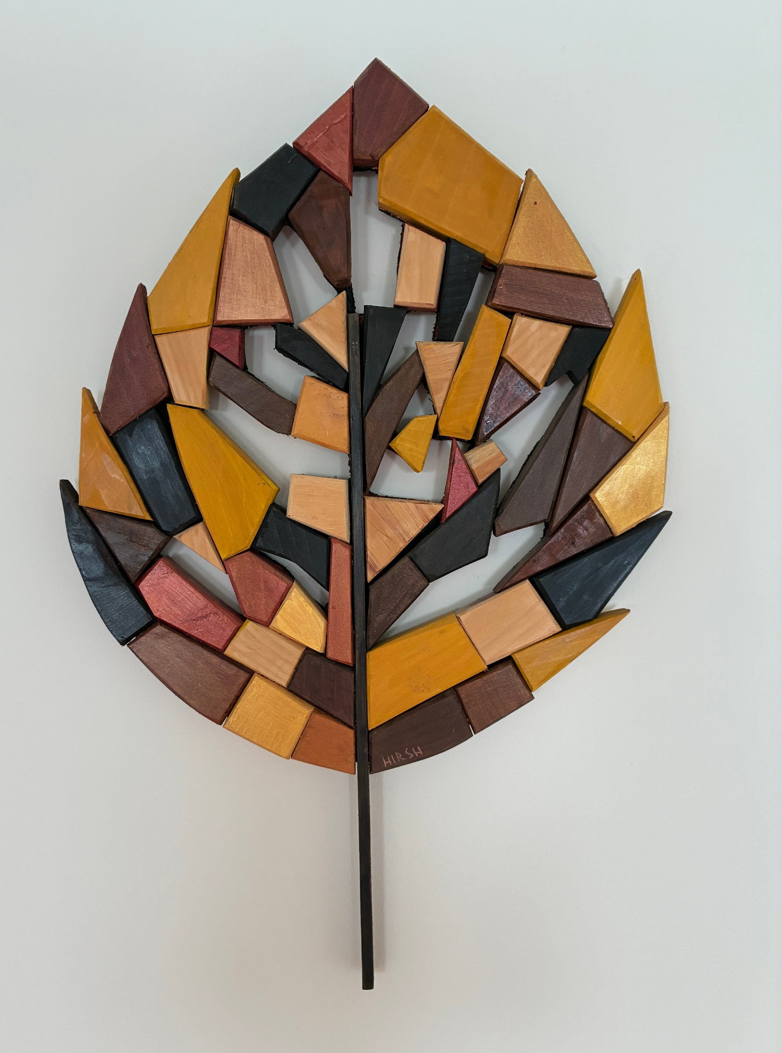 Birch Leaf.JPG