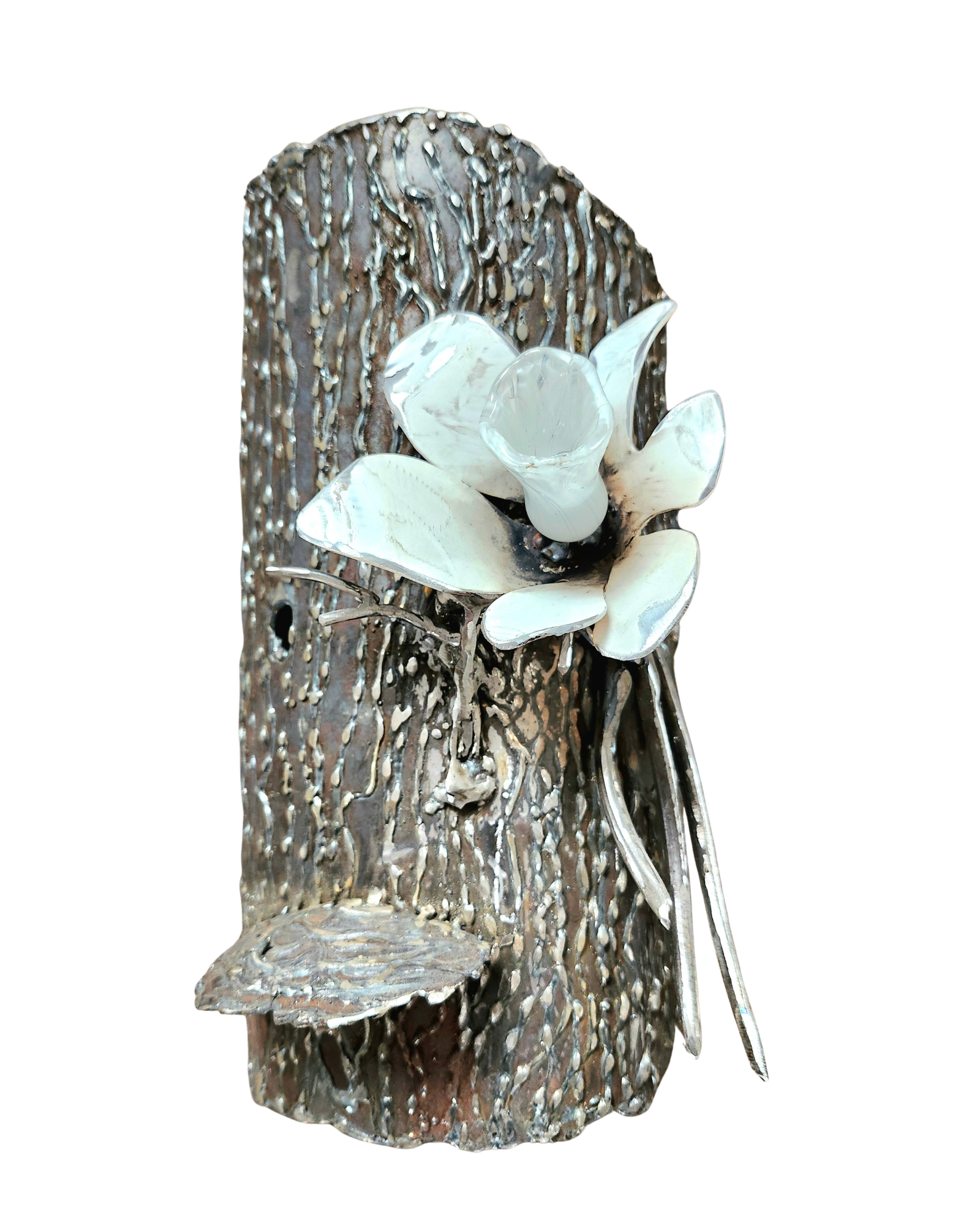 Untitled design (4).png