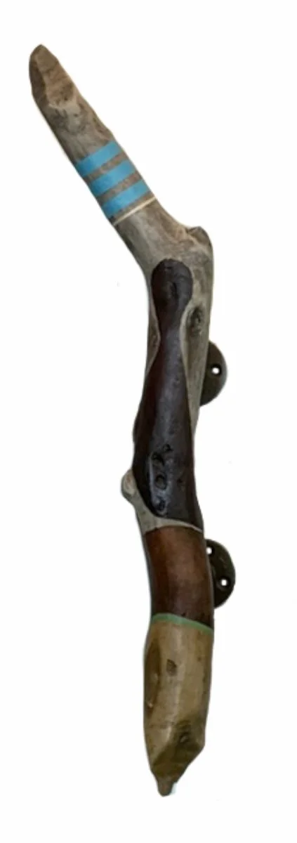 MILLS_Beaver Stick 14_26_x6 1_2_x6__$400.jpg