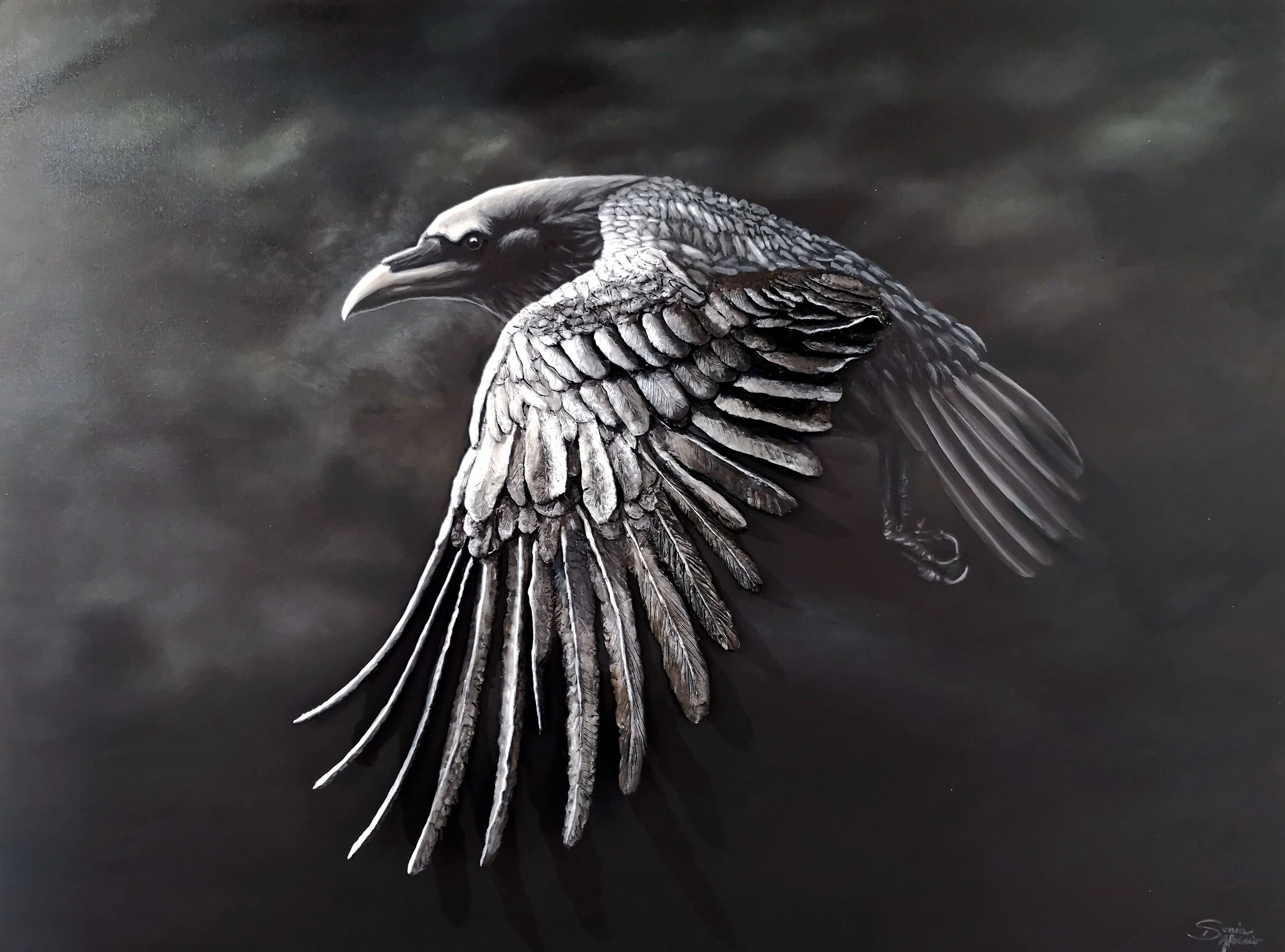 FlightoftheRavenWest.jpg
